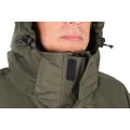 Costum de Iarna FOX Collection Winter Suit, Green, Marime 2XL Costum de Iarna FOX Collection Winter Suit, Green, Marime 2XL