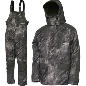 PROLOGIC COSTUM HIGHGRADE REALTREE THERMO MAR.3XL 