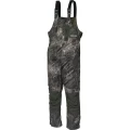 PROLOGIC COSTUM HIGHGRADE REALTREE THERMO MAR.3XL 
