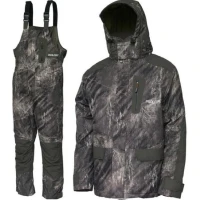 Prologic Costum Highgrade Realtree Thermo Mar.l Prologic Costum Highgrade Realtree Thermo Mar.l