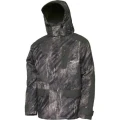 PROLOGIC COSTUM HIGHGRADE REALTREE THERMO MAR.L PROLOGIC COSTUM HIGHGRADE REALTREE THERMO MAR.L