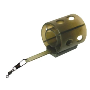 COS FEEDER MAVER DUAL CORE L 30GR COS FEEDER MAVER DUAL CORE L 30GR