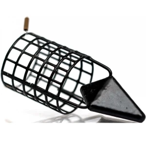 COSULET AS FEEDER BULLET FEEDER 25X31MM 40g