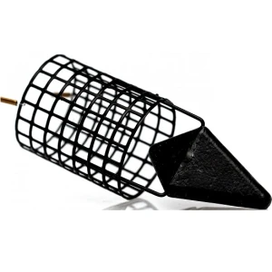 COSULET AS FEEDER BULLET FEEDER 35X43MM 60g COSULET AS FEEDER BULLET FEEDER 35X43MM 60g
