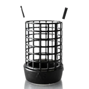 COSULET AS FEEDER DISTANCE 35X50MM 30 g