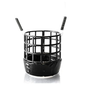 COSULET AS FEEDER DISTANCE 40G 25X40MM