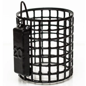 COSULET AS FEEDER OPEN END MEDIUM 23X39MM 40 g COSULET AS FEEDER OPEN END MEDIUM 23X39MM 40 g