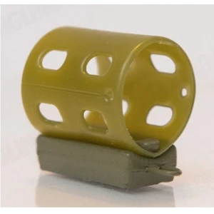 COSULET AS FEEDER OPEN END SMALL 21X29MM 20 g