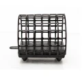 COSULET AS FEEDER RIVER TUNNEL 24X31MM 50 gr COSULET AS FEEDER RIVER TUNNEL 24X31MM 50 gr