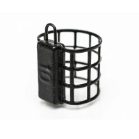 Cosulet As Feeder Round Cage 15x18mm 10 Gr