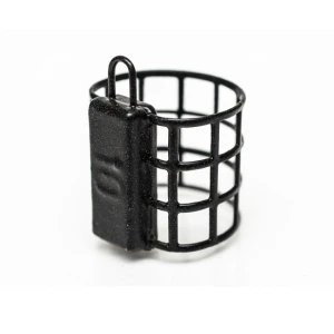COSULET AS FEEDER ROUND CAGE 19X25MM 10 gr COSULET AS FEEDER ROUND CAGE 19X25MM 10 gr