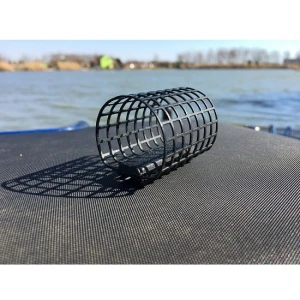 COSULET AS FEEDER ROUND CAGE 34X43MM 40 gr COSULET AS FEEDER ROUND CAGE 34X43MM 40 gr