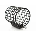 COSULET AS FEEDER SPOD XXL BIG CAGE 35X61MM 20 g