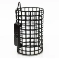 COSULET AS FEEDER SPOD XXXL BIG CAGE 50X70MM 10 g