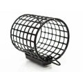 COSULET AS FEEDER SPOD XXXL BIG CAGE 50X70MM 25 g COSULET AS FEEDER SPOD XXXL BIG CAGE 50X70MM 25 g