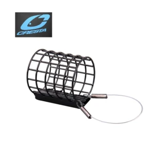 COSULET CRESTA CAGE M 3X3CM 30 GR 1 BUC PLIC COSULET CRESTA CAGE M 3X3CM 30 GR 1 BUC PLIC