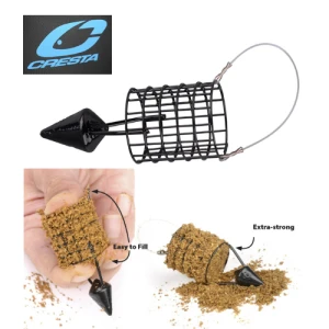 COSULET CRESTA SPEED FEEDERS M 50 GR 1BUC