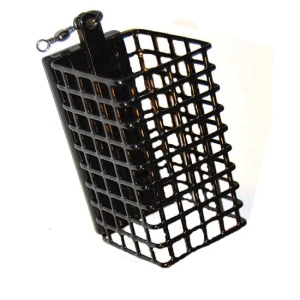 COSULET FARA FUND WIREK 60GR