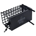 COSULET FEEDER DUNARE CU PICIORUSE PRO FL 120G