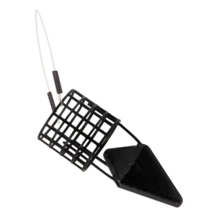 COSULET FEEDER MAVER JURASSIC BULLET MESH 25X25MM 40g