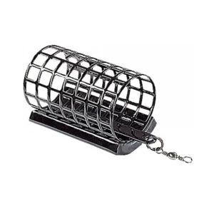 COSULET JAXON EKO FEEDER ROTUND 40.00G