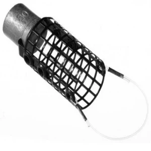 COSULET JAXON FEEDER ROTUND 30.00G COSULET JAXON FEEDER ROTUND 30.00G