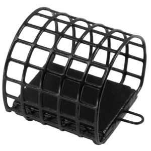 COSULET MAVER JURASSIC CAGE FEEDER RIVER 60g