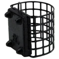 COSULET MAVER JURASSIC CAGE FEEDER RIVER 70g