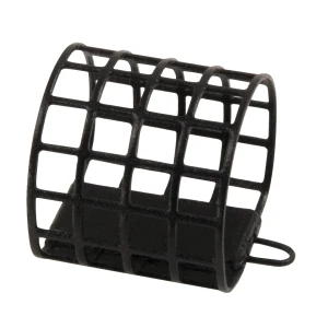 COSULET MAVER JURASSIC CAGE FEEDER ROTUND MASH 4X12 MESH 50gr