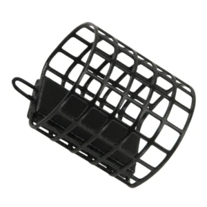 COSULET MAVER JURASSIC CAGE FEEDER ROTUND MASH 5X13 30g COSULET MAVER JURASSIC CAGE FEEDER ROTUND MASH 5X13 30g