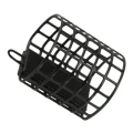 COSULET MAVER JURASSIC CAGE FEEDER ROTUND MASH 5X13 30g COSULET MAVER JURASSIC CAGE FEEDER ROTUND MASH 5X13 30g