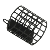 COSULET MAVER JURASSIC CAGE FEEDER ROTUND MASH 5X13 40g