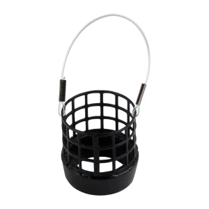 COSULET MAVER JURASSIC DISTANCE FEEDER 25X30MM 50g