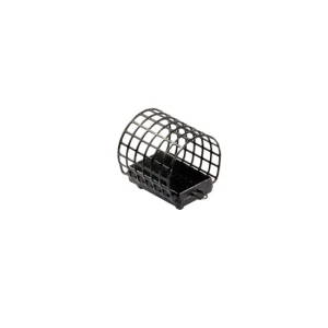 COSULET NEVIS RIVER FEEDER 100G COSULET NEVIS RIVER FEEDER 100G