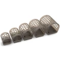 COSULET PRESTON HEXMESH PLASTIC CAGE FEEDER XL 40g COSULET PRESTON HEXMESH PLASTIC CAGE FEEDER XL 40g