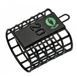 COSULET Sensas Fedeer Rotund M 40g COSULET Sensas Fedeer Rotund M 40g