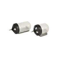 COSULET TRABUCCO  AIRT BLACK HEAD FEEDER M 30g COSULET TRABUCCO  AIRT BLACK HEAD FEEDER M 30g