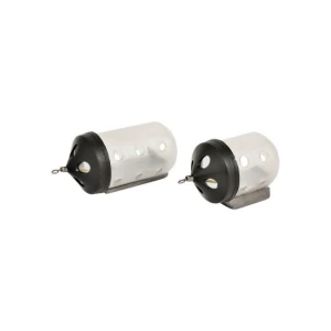 COSULET TRABUCCO  AIRT BLACK HEAD FEEDER M 30g COSULET TRABUCCO  AIRT BLACK HEAD FEEDER M 30g