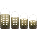 COSULET Trabucco AIRTEK PRO DISTANCE CAGE FEEDER  FAST CHANGE S COSULET Trabucco AIRTEK PRO DISTANCE CAGE FEEDER  FAST CHANGE S