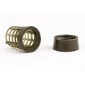 COSULET Trabucco AIRTEK PRO DISTANCE CAGE FEEDER  FAST CHANGE S COSULET Trabucco AIRTEK PRO DISTANCE CAGE FEEDER  FAST CHANGE S