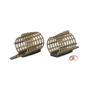 COSULET ZFISH DYNAMIC FEEDER 50 Gr