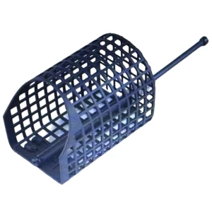 Cosulet AS Cage Feeders Start Feeding Method, Metal, 50g