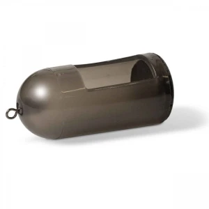 Cosulet Browning Naditor Streamline Window Feeder 47.5mm 50gr