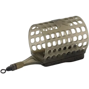 Cosulet DAIWA FEEDER N ZON OPEN END L 50G Cosulet DAIWA FEEDER N ZON OPEN END L 50G