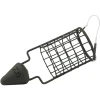 Cosulet Daiwa Feeder N Zon Distance Large 30g Cosulet Daiwa Feeder N Zon Distance Large 30g