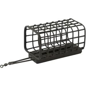 Cosulet Daiwa Feeder N Zon Square Medium 30g Cosulet Daiwa Feeder N Zon Square Medium 30g