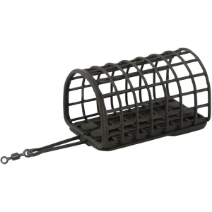 Cosulet Daiwa Feeder N Zon Tunel Medium 50g Cosulet Daiwa Feeder N Zon Tunel Medium 50g