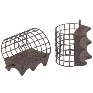 Cosulet Feeder BRAIN River Feeder Medium, 90g, 1buc/pac