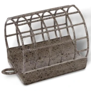 Cosulet Feeder Browning Xenos Wire Specialist, 6.8/7cm, 140gr Cosulet Feeder Browning Xenos Wire Specialist, 6.8/7cm, 140gr