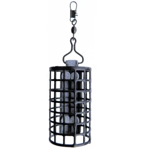 Cosulet Feeder Carp Academy Rotund 10g